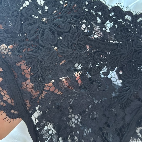 Victoria Secret Lingerie - Picture 8 of 11